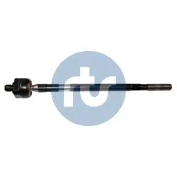 Тяга рульова Ford Fiesta 95-03/Puma 97-02/Mazda 121 III 96-03 (L=308mm) RTS 92-00687