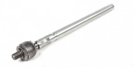 Тяга рулевая Citroen C4 04-11/Peugeot 307 00-09 (L=322mm) RTS 92-00758