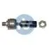 Тяга рульова Citroen C6 05-12/Peugeot 407 04- (L=108mm) RTS 92-00793-014 (фото 1)