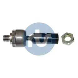 Тяга рульова Citroen C6 05-12/Peugeot 407 04- (L=108mm) RTS 92-00793-014