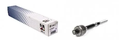 Тяга рулевая MB A-class (W168) 97-04 (L=198mm) RTS 92-00859