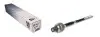 Тяга рулевая MB E-class (W210/S210) 95-03 (L=246.3mm) RTS 92-00860 (фото 1)
