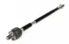 Тяга рулевая VW Caddy II/Polo 95-04/Seat Cordoba/Ibiza 93-02 (L=322mm) RTS 92-00901 (фото 1)