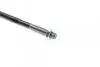 Тяга рульова Seat Cordoba/Ibiza/Toledo 91-02/VW Golf II/Jetta II 83-92 (L=368mm) RTS 92-00957 (фото 4)