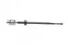 Тяга рульова Seat Cordoba/Ibiza/Toledo 91-02/VW Golf II/Jetta II 83-92 (L=368mm) RTS 92-00957 (фото 5)