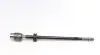 Тяга рулевая VW Passat 88-97 (L=382mm) RTS 92-00969 (фото 5)