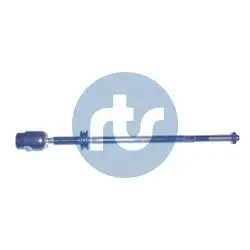Осевой шарнир, рулевая тяга RTS 9200988