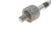 Тяга рульова MB Sprinter 901-905/VW LT 28-35/LT 28-46 96-06 (L=384mm) RTS 92-01477 (фото 3)