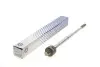 Тяга керма (L) Land Rover Discovery III 04-09 (L=373.5mm) RTS 92-01630-2 (фото 1)