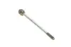 Тяга керма (L) Land Rover Discovery III 04-09 (L=373.5mm) RTS 92-01630-2 (фото 2)
