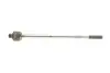 Тяга керма (L) Land Rover Discovery III 04-09 (L=373.5mm) RTS 92-01630-2 (фото 3)