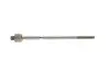 Тяга рулевая Land Rover Range Rover Sport 05-13 (L=365.5mm) RTS 92-01632 (фото 3)