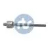 Тяга рульова Land Rover Range Rover 4x4 02-12 (L=230mm) RTS 92-01674 (фото 1)