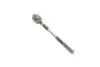 Тяга рулевая Nissan Almera II 00-06 (L=286mm) RTS 92-02358 (фото 2)