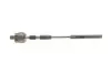 Тяга рулевая Nissan Almera II 00-06 (L=286mm) RTS 92-02358 (фото 3)