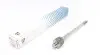 Тяга рульова Nissan X-Trail 01-13 (L=286mm) RTS 92-02389 (фото 1)