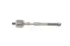 Тяга рулевая Renault Logan 04-/Sandero 07- (L=194mm) RTS 92-02402 (фото 6)