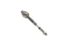 Тяга рулевая Citroen C1/Peugeot 107/108/Toyota Aygo 1.0/1.4HDI 05- (L=223mm) RTS 92-02521 (фото 2)