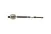 Тяга рулевая Citroen C1/Peugeot 107/108/Toyota Aygo 1.0/1.4HDI 05- (L=223mm) RTS 92-02521 (фото 3)