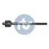 Тяга рулевая Toyota Avensis 97-03 (L=243mm) RTS 92-02522 (фото 1)