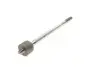 Тяга рульова Toyota Hilux VII 05-15 (L=295mm) RTS 92-02589 (фото 5)
