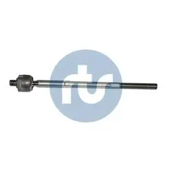 Тяга рулевая Chrysler Voyager/Dodge Caravan 00-08/Calibre/Jeep Compass 06-/Patriot 07-17 (L=298mm) RTS 92-02803