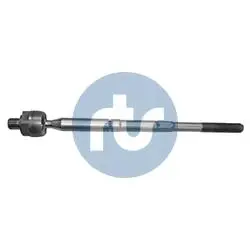 Рулевая тяга RTS 9202931