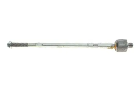 Тяга рулевая Daewoo Nubira 97- (L=346mm) RTS 92-03107