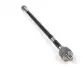 Тяга рулевая Daewoo Leganza 97-04 (L=360mm) RTS 92-03110 (фото 2)