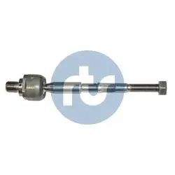 Тяга рулевая Chevrolet Aveo/Daewoo Kalos 03- (L=200mm) RTS 92-03117