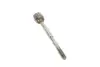 Тяга рульова Toyota Yaris 05-12 (L=241mm) RTS 92-04035 (фото 2)