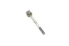 Тяга рульова Toyota Auris 12-18 (L=233mm) 92-04055 RTS 9204055 (фото 2)