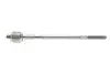 Тяга рулевая Seat Mii/Skoda Citigo 11-19/VW UP 11- (L=306mm) RTS 92-05311 (фото 1)