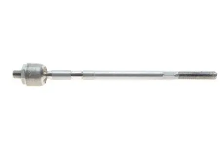 Тяга рулевая Seat Mii/Skoda Citigo 11-19/VW UP 11- (L=306mm) RTS 92-05311