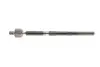 Тяга рульова VW Golf VIII/Skoda Octavia IV 20- (L=310mm) RTS 92-05324 (фото 3)