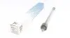 Тяга рульова Audi TT 98-06/Seat Leon 01-06/VW Golf IV 02-05 (L=333mm) RTS 92-05986 (фото 1)