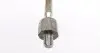 Тяга рульова Audi TT 98-06/Seat Leon 01-06/VW Golf IV 02-05 (L=333mm) RTS 92-05986 (фото 2)
