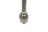 Тяга рульова Audi A3/Skoda Octavia/SuperB/VW Caddy/Golf/Passat/Touran/Tiguan 03- (L=311mm) RTS 92-05992 (фото 2)