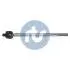 Тяга рулевая Volvo 740/780 84-92 (L=294mm) RTS 92-07009 (фото 1)