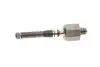 Тяга рульова Volvo S60 I/S80 I/V70 I-II/XC90 I 98-14 (L=124,75mm) RTS 92-07035 (фото 3)