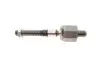 Тяга рульова Volvo S60 I/S80 I/V70 II/XC70 I 98-10 (L=126mm) RTS 92-07037 (фото 3)