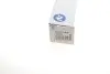 Тяга рулевая Volvo XC60 I 09-17 (L=318mm) RTS 92-07070-010 (фото 4)
