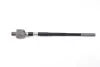 Тяга рульова Mitsubishi Carisma 95-06/Volvo S40 I/V40 95-04 (L=305mm) RTS 92-07082 (фото 4)