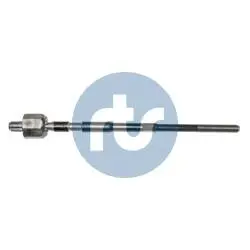 Тяга рульова Mitsubishi Carisma 95-06/Volvo S40 I/V40 95-04 (L=305mm) RTS 92-07082