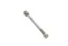 Тяга рульова Volvo S60 II/S80 II/V60 I/V70 III/XC70 II 98-06 (L=303mm) 92-07083-010 RTS 9207083010 (фото 2)