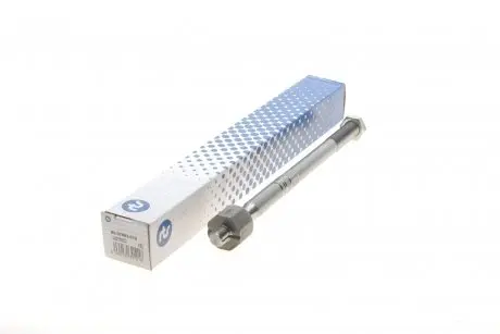 Тяга рульова Volvo S60 II/S80 II/V60 I/V70 III/XC70 II 98-06 (L=303mm) 92-07083-010 RTS 9207083010