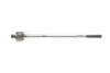 Фото 4 - тяга рульова (R) Suzuki SX4 06-/Fiat Sedici 06-14 (L=333.5mm) RTS 92-08515 Тяга рульова (R) Suzuki SX4 06-/Fiat Sedici 06-14 (L=333.5mm) RTS 92-08515 (фото 4)