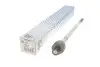 Тяга рулевая (L) Suzuki SX4 06-/Fiat Sedici 06-14 (L=333.5mm) RTS 92-08518 (фото 1)