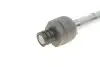 Тяга рулевая (L) Suzuki SX4 06-/Fiat Sedici 06-14 (L=333.5mm) RTS 92-08518 (фото 2)