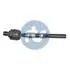 Тяга рульова Hyundai Santa Fe II 06-12 (L=195mm) RTS 92-08606 (фото 1)